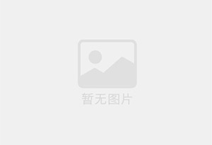 蚌开式过滤器